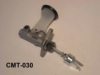 AISIN CMT-030 Master Cylinder, clutch